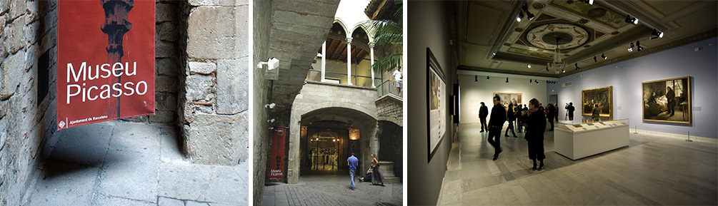 1MuseoPiracooFame Gallery1